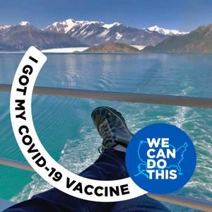 Meet your Posher, Leigh